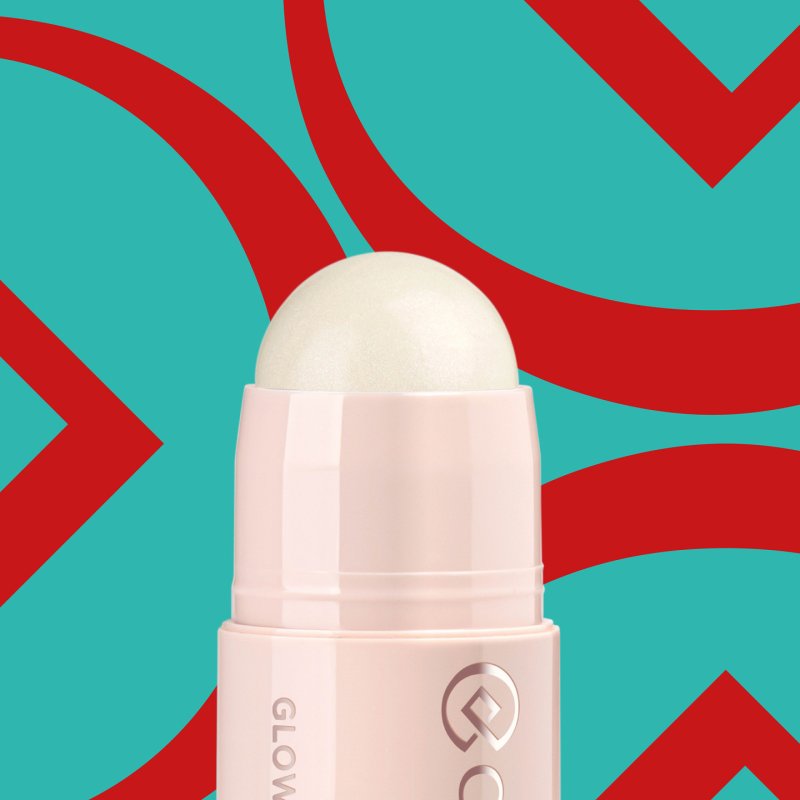 Collistar Twisty Glowy Highlighter Stick 02 Luna 5g