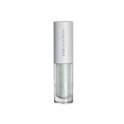 D.PALMA Liquid Eyeshadow Pearl 52 AI25