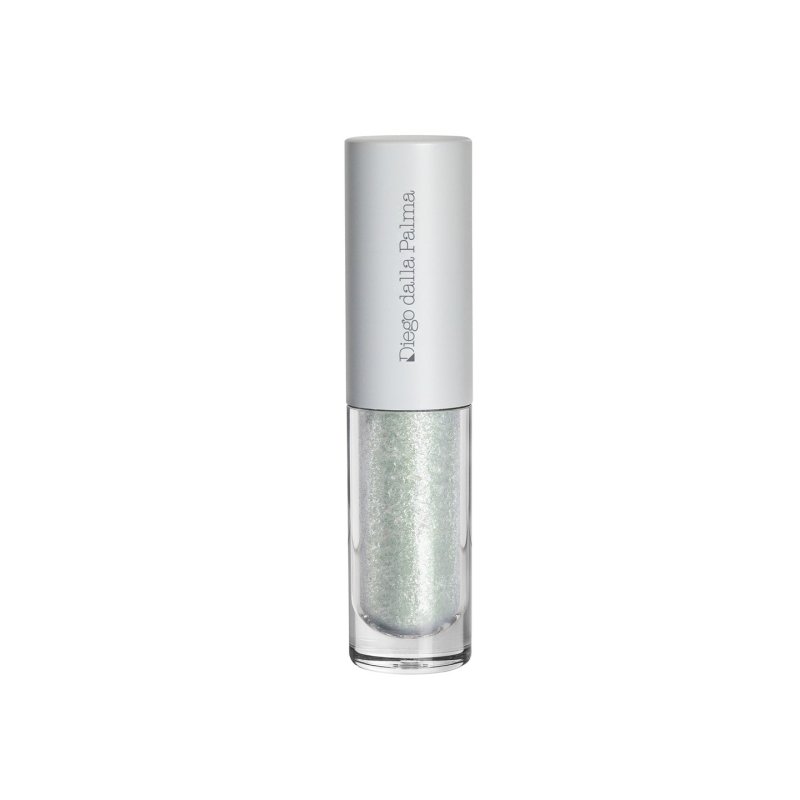 D.PALMA Liquid Eyeshadow Pearl 52 AI25