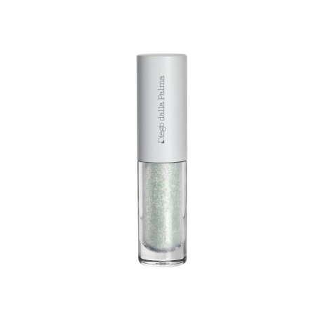 D.PALMA Liquid Eyeshadow Pearl 52 AI25