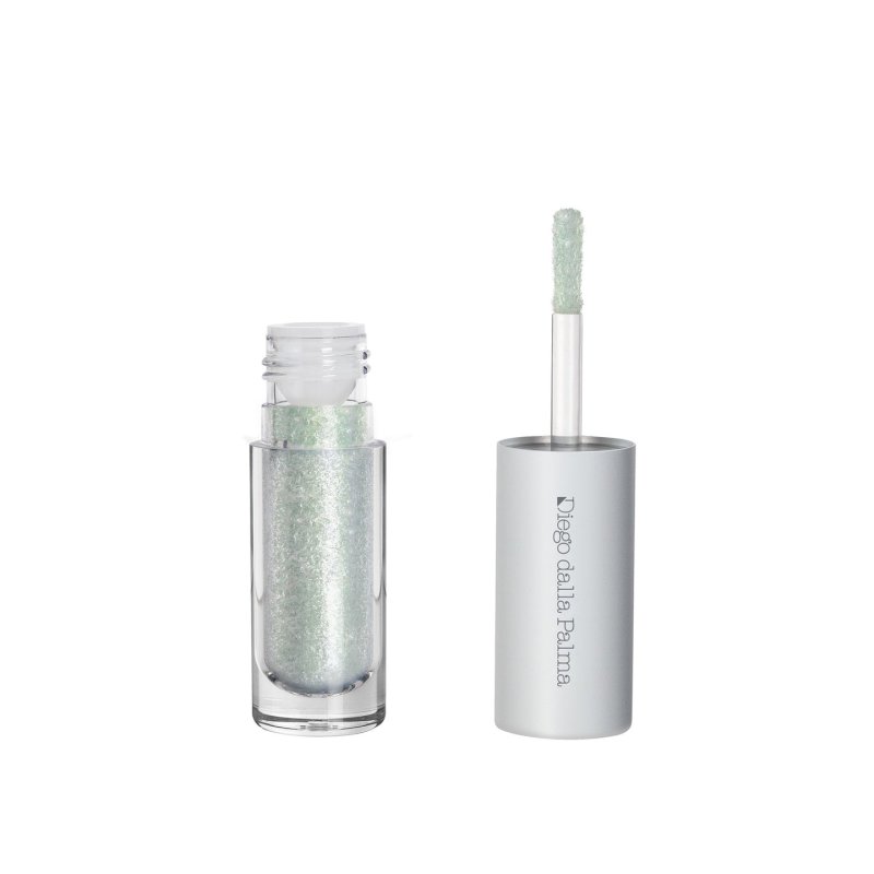 D.PALMA Liquid Eyeshadow Pearl 52 AI25