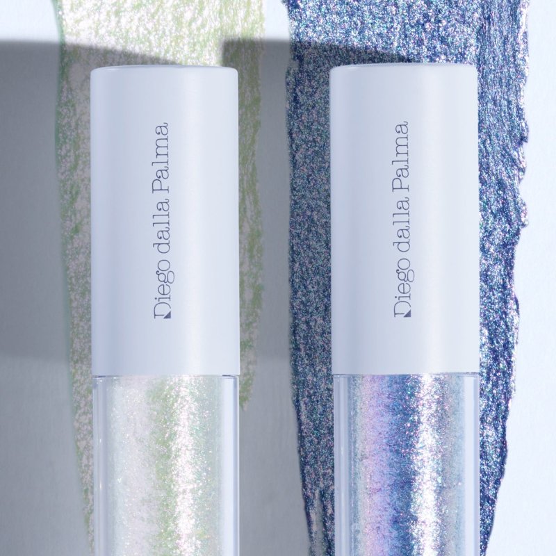 D.PALMA Liquid Eyeshadow Pearl 52 AI25