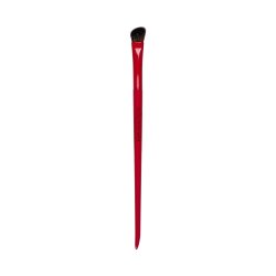 Diego dalla Palma Slanted Shading Eye Brush 55