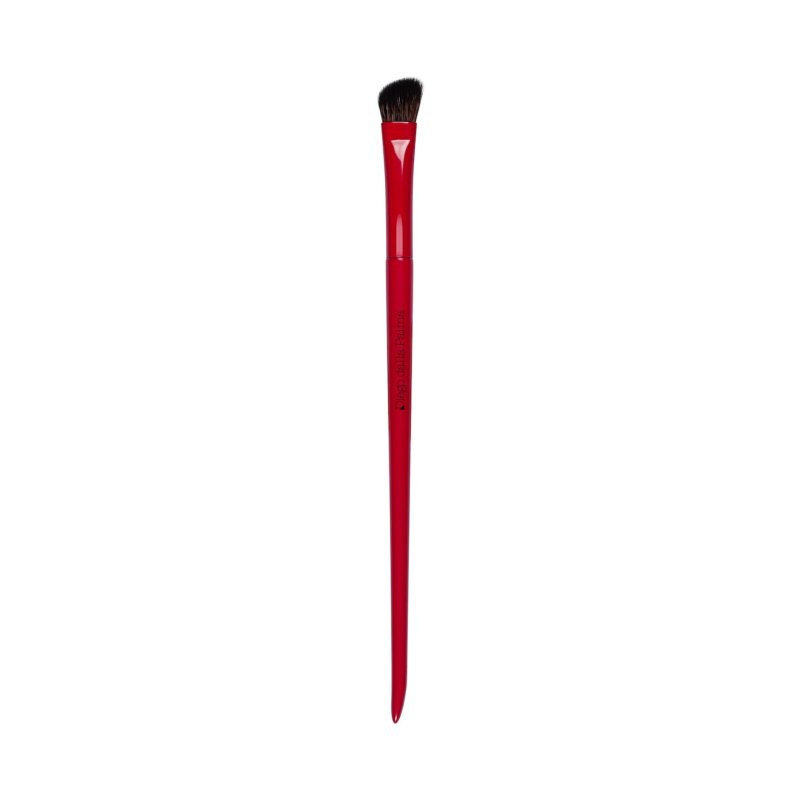D.PALMA 55 Oblique Ombre Brush