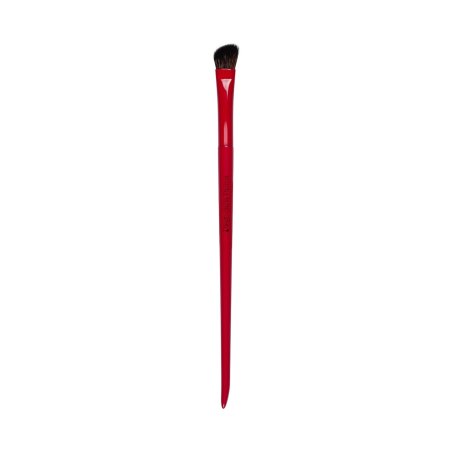 D.PALMA 55 Oblique Ombre Brush