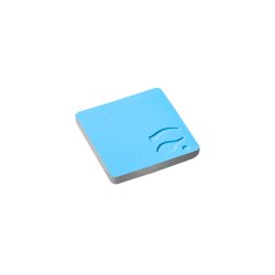 Mulac Cosmetics Mr.Cake Addicted Refill 1.3g