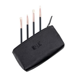 Mulac Essential Brushes Kit