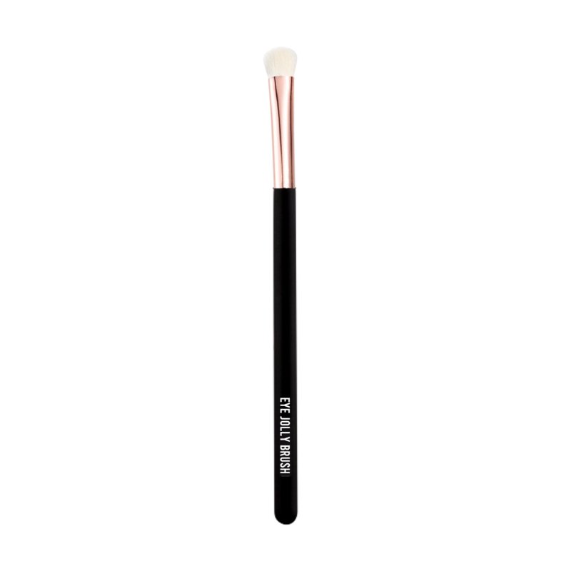 Mulac Essential Brushes Kit