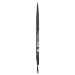 Mulac Cosmetics Eye, Bro! Blonde