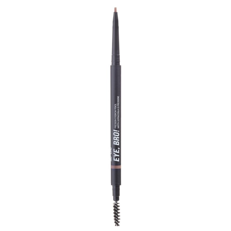 Mulac Cosmetics Eye, Bro! Blonde
