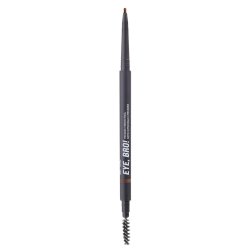 Mulac Cosmetics Eye, Bro! Brown