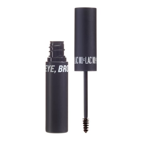 MULAC Eye, Bro! Tinted Eyebrow Gel 03