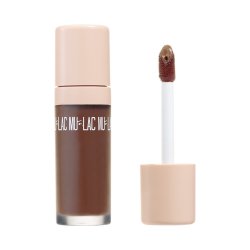 Mulac Cosmetics First Take Foundcealer 13.5 ml Bottle liquid R 11 Chestnut