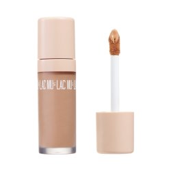 Mulac First Take Foundcealer Foundation Cinnamon R9