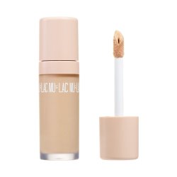 MULAC First Take Foundcealer Crumble Y 4 - Lightweight Foundation