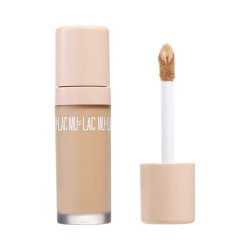 MULAC First Take Y7 Honey Beige Foundation