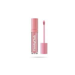 PUPA Milano Candy Club - WateryMallow 002 Bubble Gum 3ml