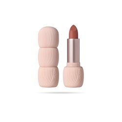 PUPA Milano PUP MY CRUSH CUDDLE TALK 3,5 g 013 Mat