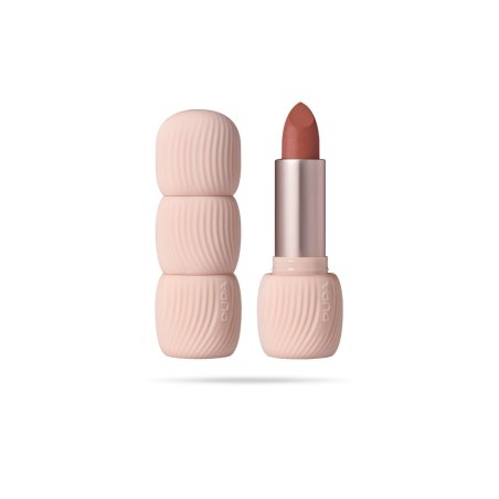 PUPA Milano PUP MY CRUSH CUDDLE TALK 3,5 g 013 Mat