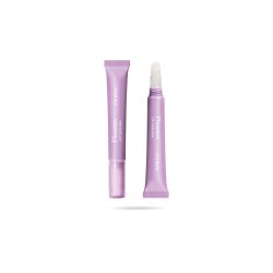 Pupa Lip Treatment Pleasure