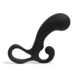 CHARLIE Prostate Stimulator 1 Unit