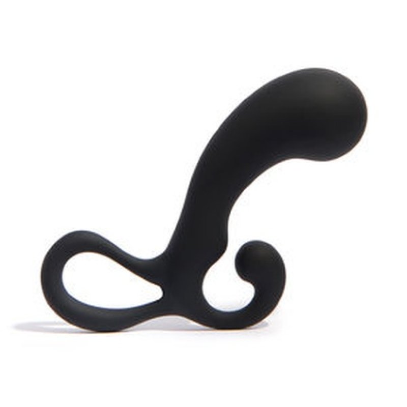 CHARLIE Prostate Stimulator 1 Unit