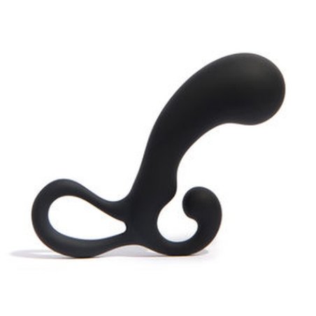 CHARLIE Prostate Stimulator 1 Unit