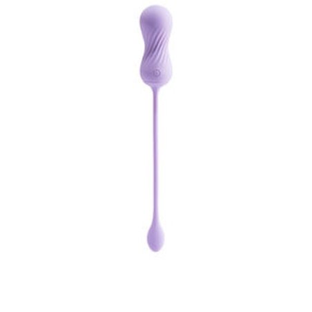 ABI Vibrating Egg - 1 Unit
