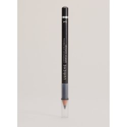 Lumene Longwear Eye Pencil 3 Soft Grey 1.1 g