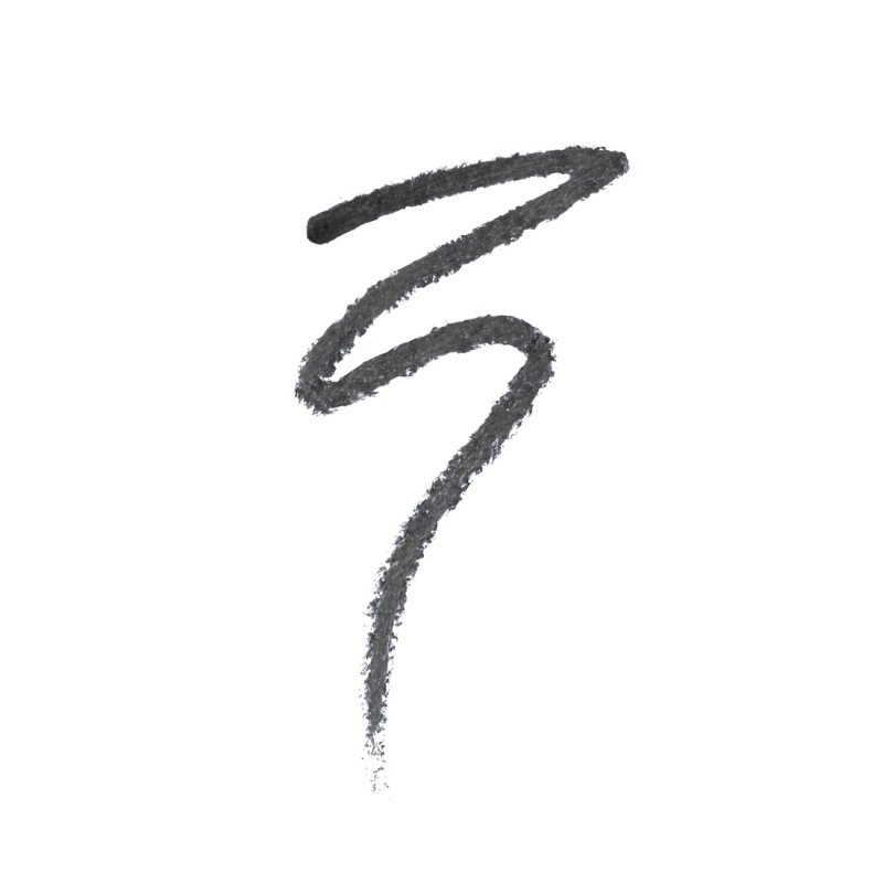 Lumene Longwear Eye Pencil 3 1.14g