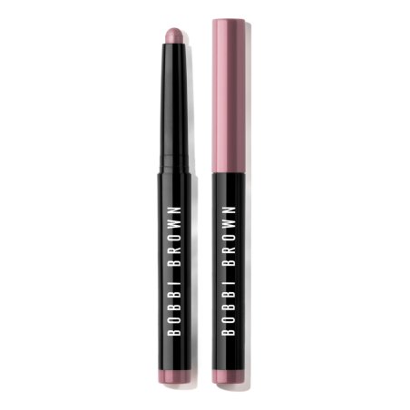 Bobbi Brown Long-Wear Cream Eyeshadow Stick