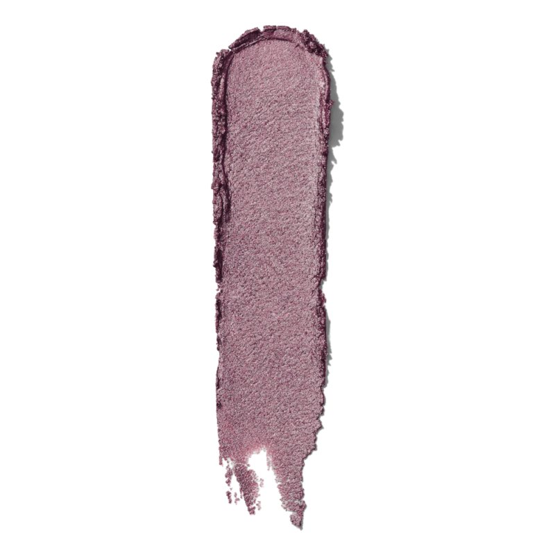 Bobbi Brown Long-Wear Cream Eyeshadow Stick