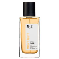 Mulac Miss'T Tasty Restructuring Essence
