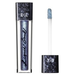 Mulac Cosmetics Liquid Soul eye shadow 16 Seaside Dream Metallic
