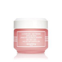 Sisley 162200 face moisturizer Women 50 ml Cream
