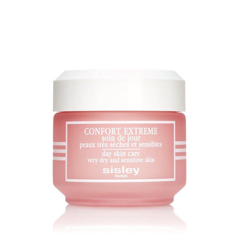 Sisley 162200 face moisturizer Women 50 ml Cream