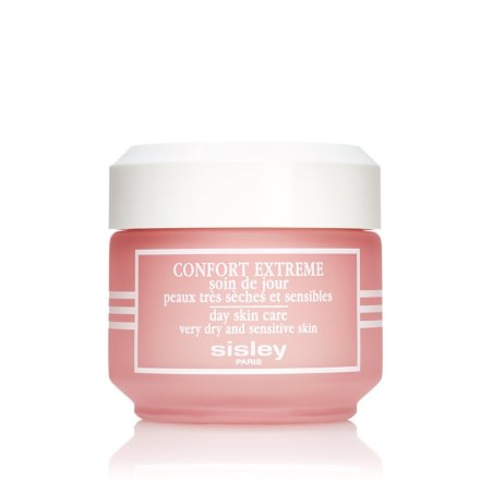 D169 Confort Extreme Day Cream 50ml