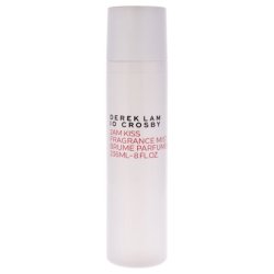 Derek Lam 2Am Kiss Fragrance Mist for Women 8 oz
