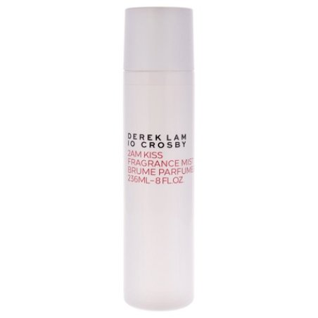 Derek Lam 2Am Kiss Fragrance Mist for Women 8 oz