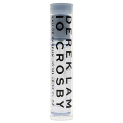 Derek Lam All of Me Eau de Parfum Spray for Women 0.33 oz