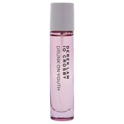 Derek Lam Drunk On Youth Eau de Parfum Spray for Women 0.33 oz