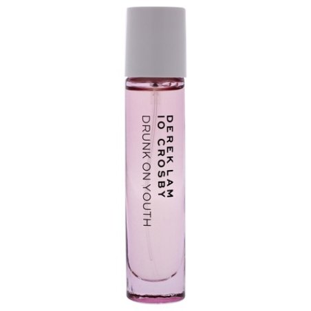 Derek Lam Drunk On Youth Eau de Parfum Spray for Women 0.33 oz