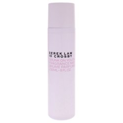 Derek Lam Drunk On Youth Fragrance Mist for Women 8 oz