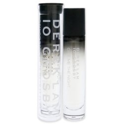 Derek Lam Give Me The Night Eau de Parfum Spray for Women 0.33 oz