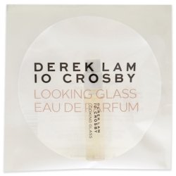 Derek Lam Looking Glass Eau de Parfum Spray Vial for Women 2ml