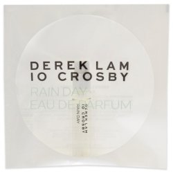 Derek Lam Rain Day Eau de Parfum Spray for Women 2ml