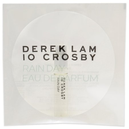 Derek Lam Rain Day Eau de Parfum Spray for Women 2ml