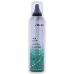 Joico Joiwhip Firm Hold Design Foam 10.2 oz