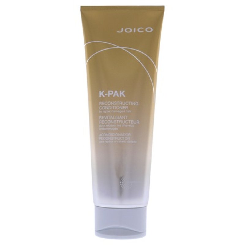 Joico K-PAK Reconstructing Conditioner for Unisex 8.5 oz