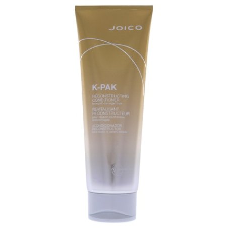 Joico K-PAK Reconstructing Conditioner for Unisex 8.5 oz